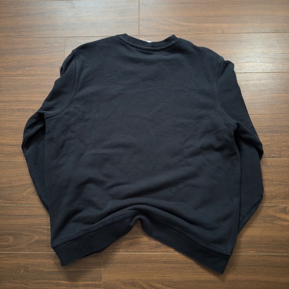 Nike Swoosh crewneck - Picture 2 of 4